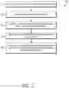 Fig. 06 - Search system for providing web crawling query prioritization based on classification operation performance