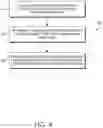 Fig. 08 - Search system for providing web crawling query prioritization based on classification operation performance