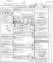 Fig. 01 - System and Method for Filtering Feeds within a Social Network Application