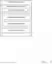 Fig. 07 - System and Method for Filtering Feeds within a Social Network Application