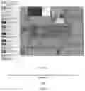 Fig. 02 - Dynamic spatial clustering construction and visualization system for office space planning and optimization