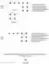 Fig. 06 - Dynamic spatial clustering construction and visualization system for office space planning and optimization