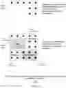 Fig. 07 - Dynamic spatial clustering construction and visualization system for office space planning and optimization