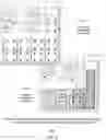 Fig. 08 - Dynamic spatial clustering construction and visualization system for office space planning and optimization