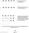 Fig. 09 - Dynamic spatial clustering construction and visualization system for office space planning and optimization