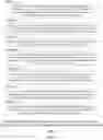 Fig. 11 - Dynamic spatial clustering construction and visualization system for office space planning and optimization