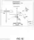 Fig. 06 - Method and apparatus for enhanced automated wireless orienteering