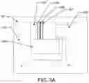 Fig. 08 - Method and apparatus for enhanced automated wireless orienteering