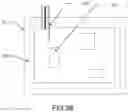 Fig. 09 - Method and apparatus for enhanced automated wireless orienteering