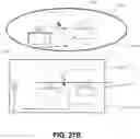 Fig. 72 - Method and apparatus for enhanced automated wireless orienteering