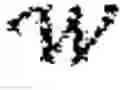 Fig. 02 - Learning constitutive equations of physical components with constraints discovery