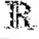 Fig. 03 - Learning constitutive equations of physical components with constraints discovery