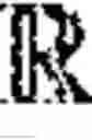 Fig. 04 - Learning constitutive equations of physical components with constraints discovery