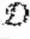 Fig. 06 - Learning constitutive equations of physical components with constraints discovery