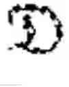 Fig. 08 - Learning constitutive equations of physical components with constraints discovery