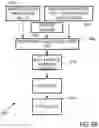 Fig. 06 - Wettability estimation by differential multi-phase simulation