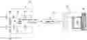 Fig. 01 - Method for routing bond wires in system in a package (SiP) devices