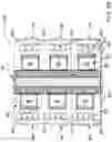Fig. 03 - Method for routing bond wires in system in a package (SiP) devices