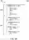 Fig. 12 - Method for routing bond wires in system in a package (SiP) devices