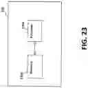 Fig. 32 - Method for routing bond wires in system in a package (SiP) devices
