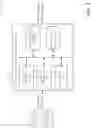 Fig. 02 - Time-driven placement and/or cloning of components for an integrated circuit