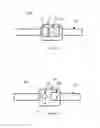 Fig. 02 - Device for identifying a person and a method thereof