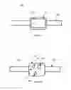 Fig. 06 - Device for identifying a person and a method thereof