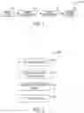 Fig. 02 - User image verification