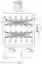 Fig. 07 - User image verification