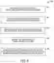 Fig. 08 - User image verification