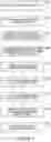 Fig. 09 - User image verification