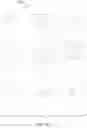 Fig. 33 - Methods and apparatus for encoding passwords or other information