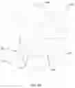 Fig. 32 - Methods and apparatus for encoding passwords or other information