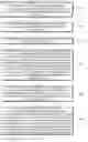 Fig. 47 - Methods and apparatus for encoding passwords or other information