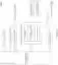 Fig. 27 - Using Assured Calling Sequences in Micro-Sandboxes