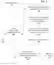 Fig. 02 - Cloud based just in time memory analysis for malware detection