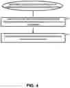 Fig. 06 - System and method for identifying vulnerabilities in code due to open source usage