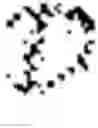 Fig. 02 - Security-relevant code detection system
