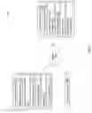 Fig. 02 - Limiting device functionality based on data detection and processing