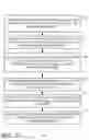 Fig. 04 - Secure deferred file decryption