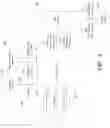 Fig. 06 - Secure deferred file decryption