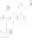 Fig. 08 - Secure deferred file decryption