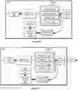 Fig. 09 - Detecting events from features derived from ingested signals