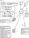 Fig. 01 - Individual data unit and methods and systems for enhancing the security of user data
