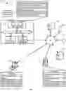 Fig. 02 - Individual data unit and methods and systems for enhancing the security of user data