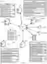 Fig. 09 - Individual data unit and methods and systems for enhancing the security of user data