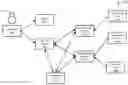 Fig. 01 - Detection and prevention of privacy violation due to database release