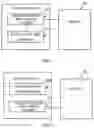 Fig. 02 - Security data generation based upon software unreadable registers