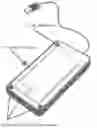 Fig. 01 - PRIVACY PROTECTION SYSTEM FOR ELECTRONIC DEVICES