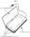 Fig. 02 - PRIVACY PROTECTION SYSTEM FOR ELECTRONIC DEVICES